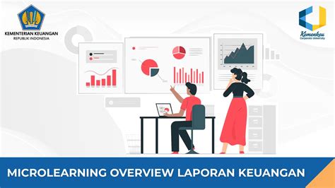 hris kemenkeu|KLC:: FAQ .